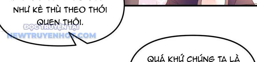 Hậu Cung Của Ta Toàn Là Ma Nữ Phản Diện Chapter 83 - Trang 2