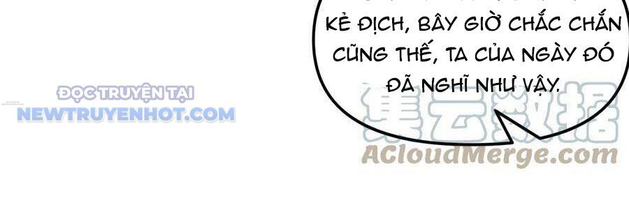 Hậu Cung Của Ta Toàn Là Ma Nữ Phản Diện Chapter 83 - Trang 2