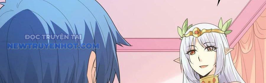 Hậu Cung Của Ta Toàn Là Ma Nữ Phản Diện Chapter 83 - Trang 2