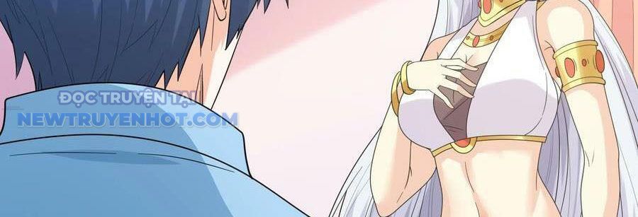 Hậu Cung Của Ta Toàn Là Ma Nữ Phản Diện Chapter 83 - Trang 2