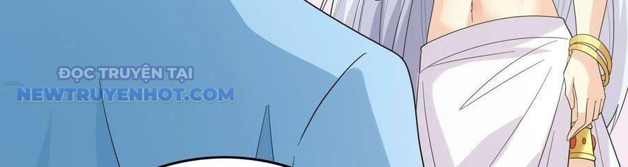 Hậu Cung Của Ta Toàn Là Ma Nữ Phản Diện Chapter 83 - Trang 2