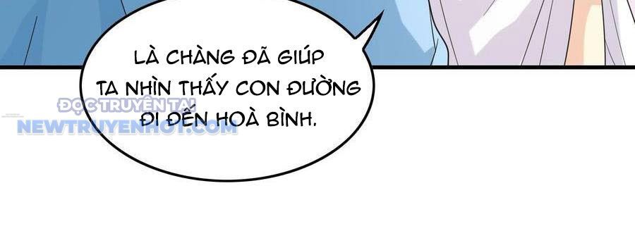 Hậu Cung Của Ta Toàn Là Ma Nữ Phản Diện Chapter 83 - Trang 2