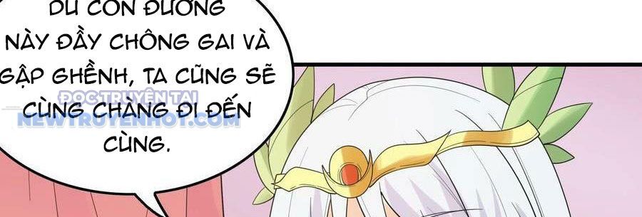 Hậu Cung Của Ta Toàn Là Ma Nữ Phản Diện Chapter 83 - Trang 2