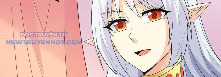 Hậu Cung Của Ta Toàn Là Ma Nữ Phản Diện Chapter 83 - Trang 2