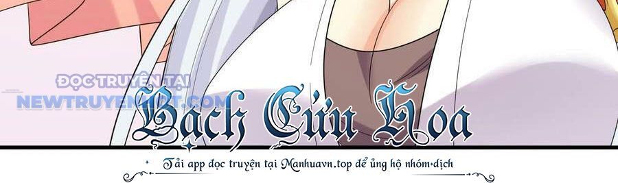 Hậu Cung Của Ta Toàn Là Ma Nữ Phản Diện Chapter 83 - Trang 2