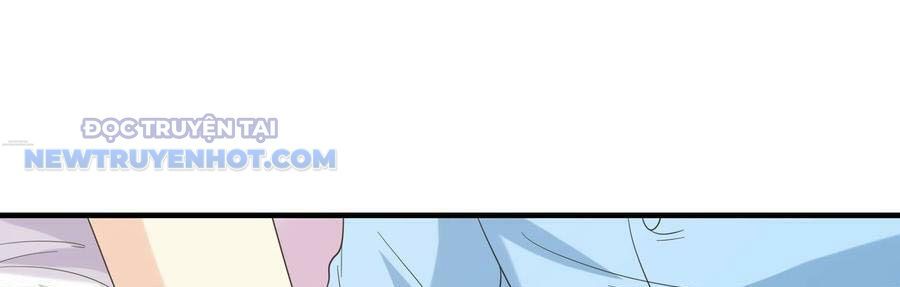 Hậu Cung Của Ta Toàn Là Ma Nữ Phản Diện Chapter 83 - Trang 2