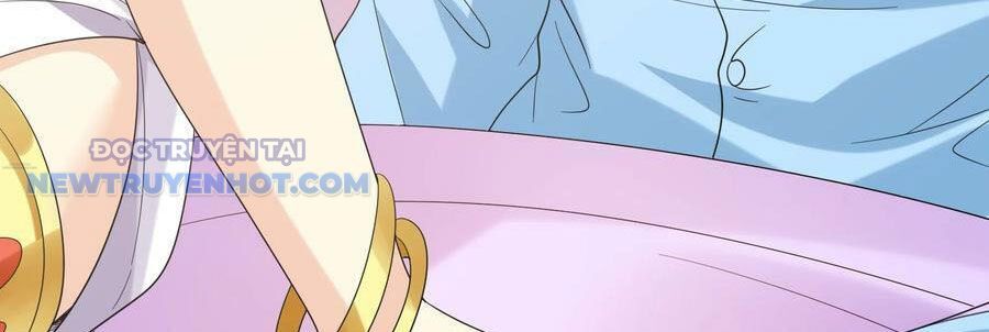 Hậu Cung Của Ta Toàn Là Ma Nữ Phản Diện Chapter 83 - Trang 2