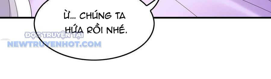 Hậu Cung Của Ta Toàn Là Ma Nữ Phản Diện Chapter 83 - Trang 2