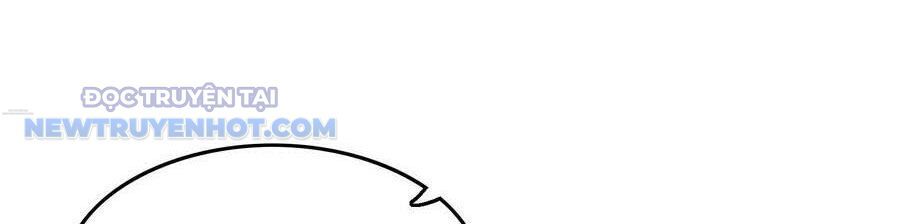 Hậu Cung Của Ta Toàn Là Ma Nữ Phản Diện Chapter 83 - Trang 2