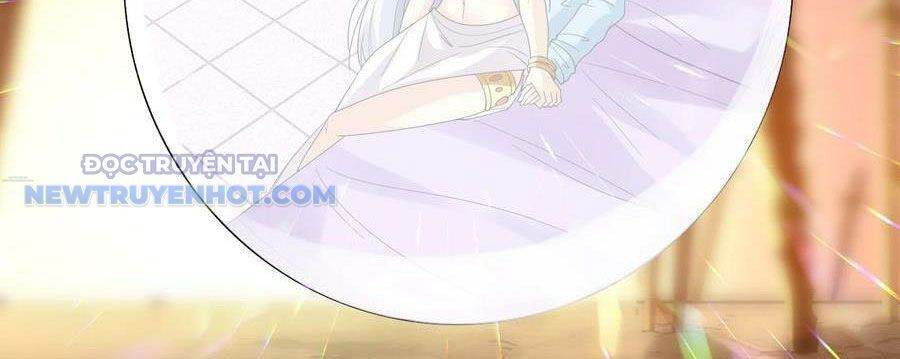 Hậu Cung Của Ta Toàn Là Ma Nữ Phản Diện Chapter 83 - Trang 2