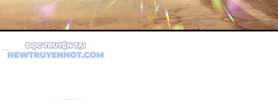 Hậu Cung Của Ta Toàn Là Ma Nữ Phản Diện Chapter 83 - Trang 2