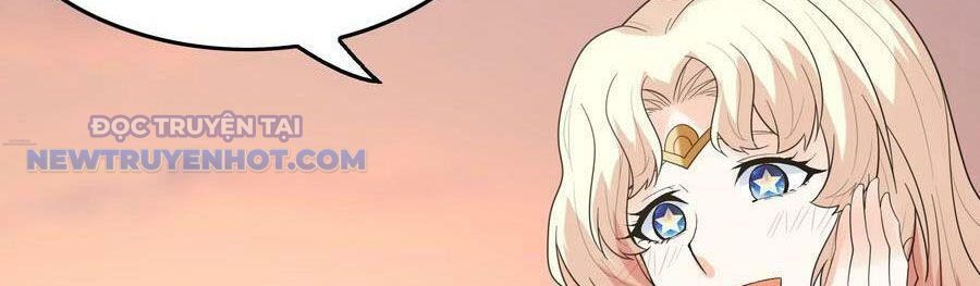 Hậu Cung Của Ta Toàn Là Ma Nữ Phản Diện Chapter 83 - Trang 2