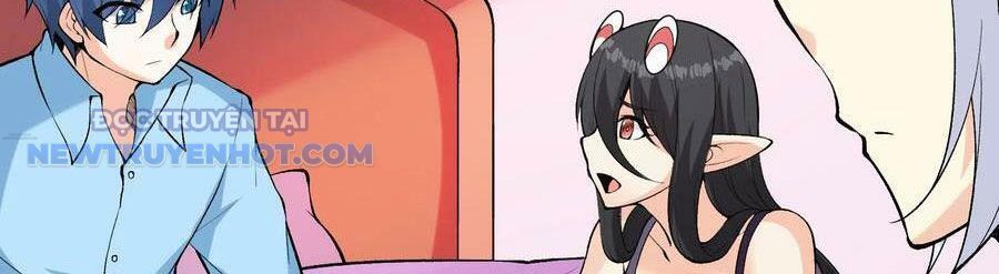 Hậu Cung Của Ta Toàn Là Ma Nữ Phản Diện Chapter 83 - Trang 2