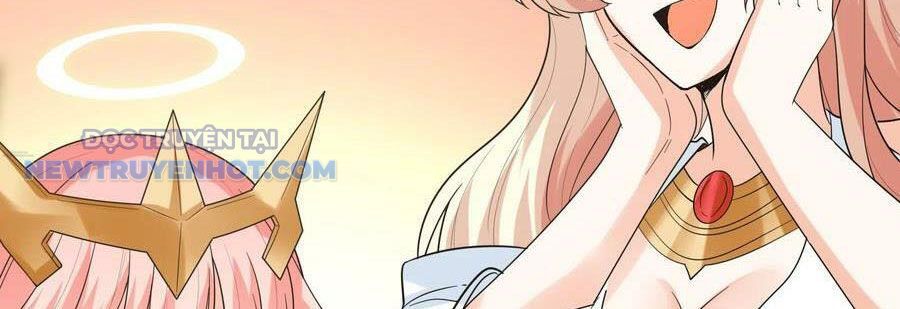 Hậu Cung Của Ta Toàn Là Ma Nữ Phản Diện Chapter 83 - Trang 2