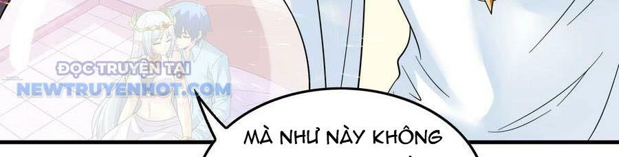 Hậu Cung Của Ta Toàn Là Ma Nữ Phản Diện Chapter 83 - Trang 2