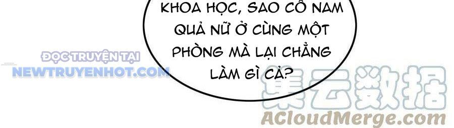 Hậu Cung Của Ta Toàn Là Ma Nữ Phản Diện Chapter 83 - Trang 2