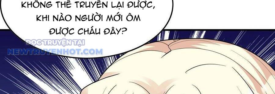 Hậu Cung Của Ta Toàn Là Ma Nữ Phản Diện Chapter 83 - Trang 2