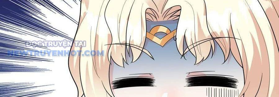 Hậu Cung Của Ta Toàn Là Ma Nữ Phản Diện Chapter 83 - Trang 2