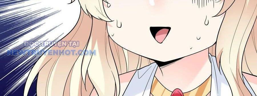 Hậu Cung Của Ta Toàn Là Ma Nữ Phản Diện Chapter 83 - Trang 2