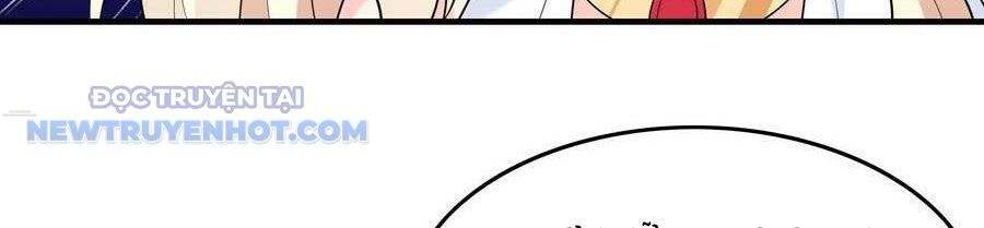 Hậu Cung Của Ta Toàn Là Ma Nữ Phản Diện Chapter 83 - Trang 2