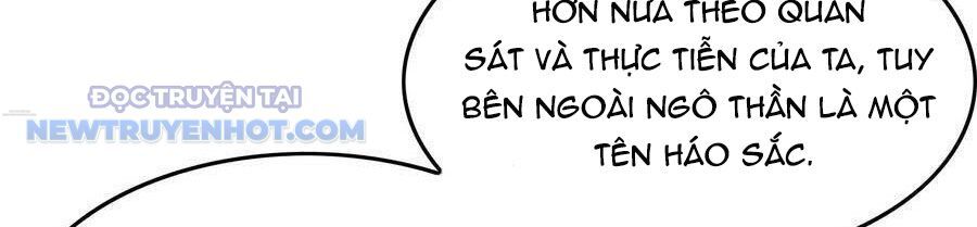 Hậu Cung Của Ta Toàn Là Ma Nữ Phản Diện Chapter 83 - Trang 2