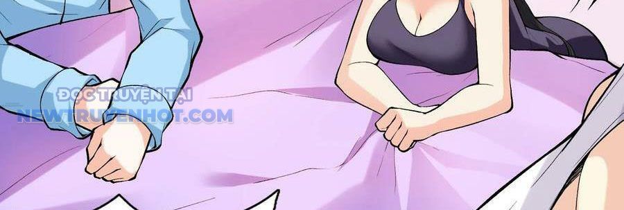 Hậu Cung Của Ta Toàn Là Ma Nữ Phản Diện Chapter 83 - Trang 2