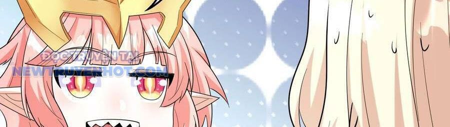 Hậu Cung Của Ta Toàn Là Ma Nữ Phản Diện Chapter 83 - Trang 2