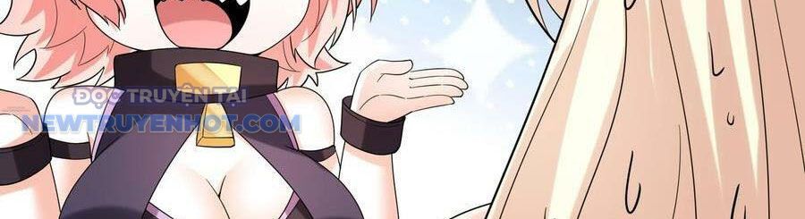 Hậu Cung Của Ta Toàn Là Ma Nữ Phản Diện Chapter 83 - Trang 2