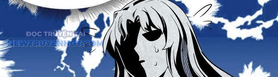 Hậu Cung Của Ta Toàn Là Ma Nữ Phản Diện Chapter 83 - Trang 2