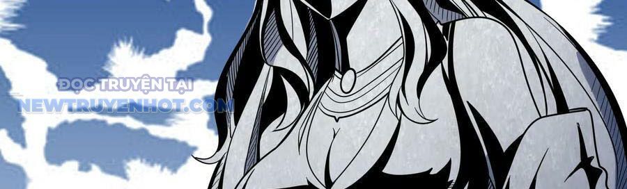 Hậu Cung Của Ta Toàn Là Ma Nữ Phản Diện Chapter 83 - Trang 2