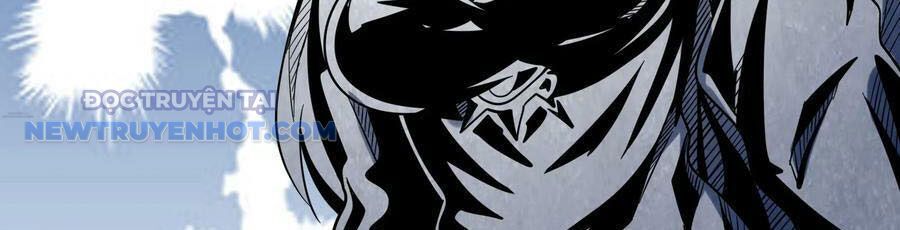 Hậu Cung Của Ta Toàn Là Ma Nữ Phản Diện Chapter 83 - Trang 2