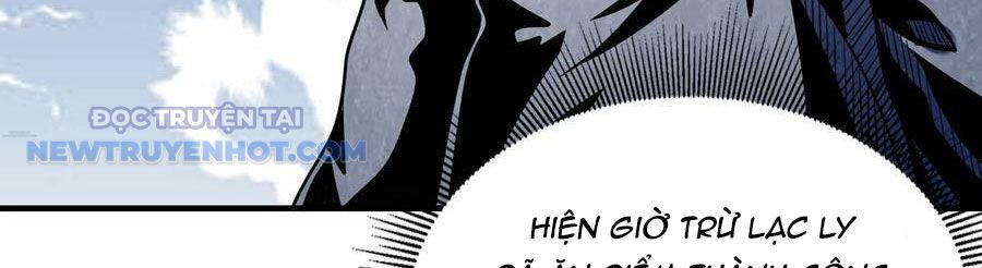 Hậu Cung Của Ta Toàn Là Ma Nữ Phản Diện Chapter 83 - Trang 2