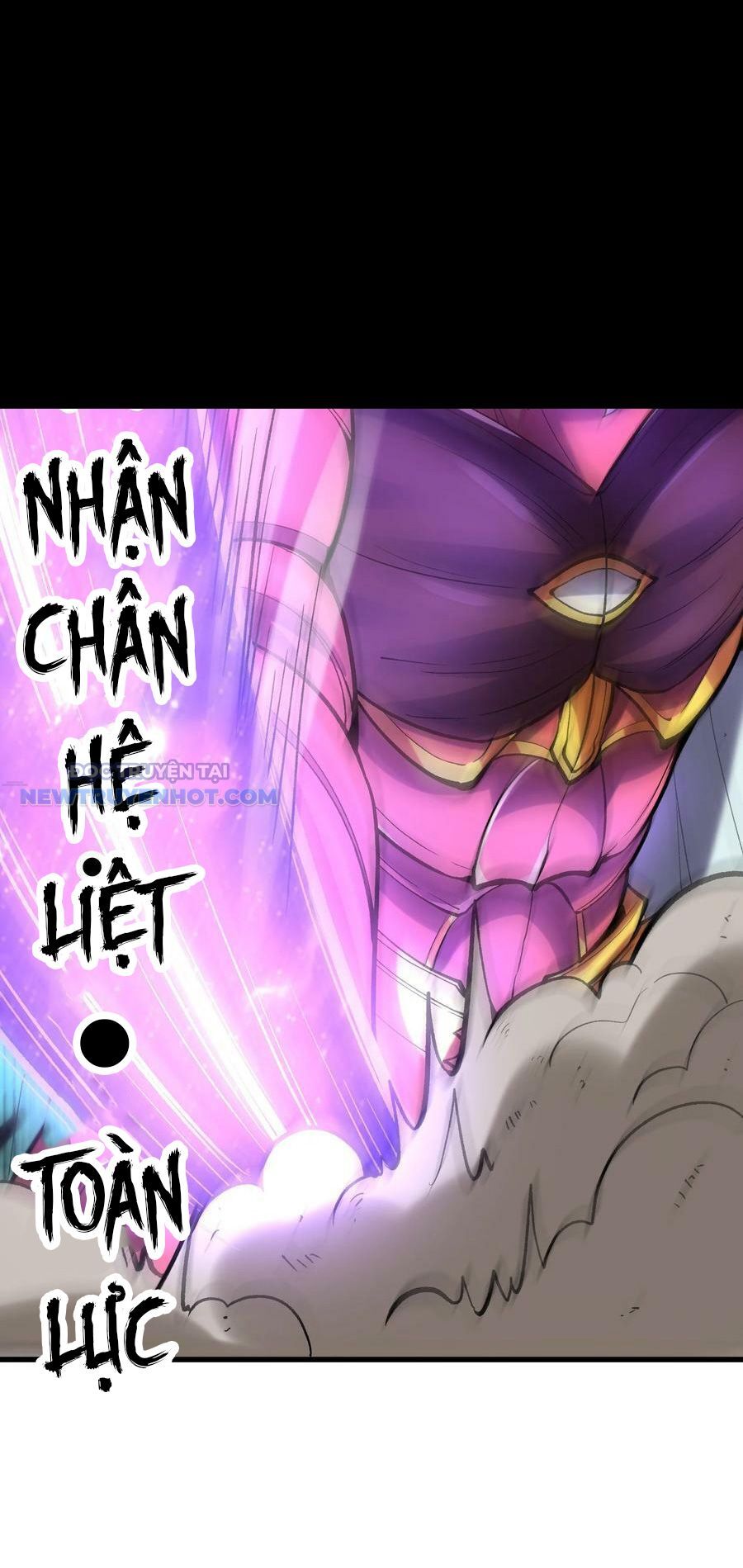 Hậu Cung Của Ta Toàn Là Ma Nữ Phản Diện Chapter 84 - Trang 2