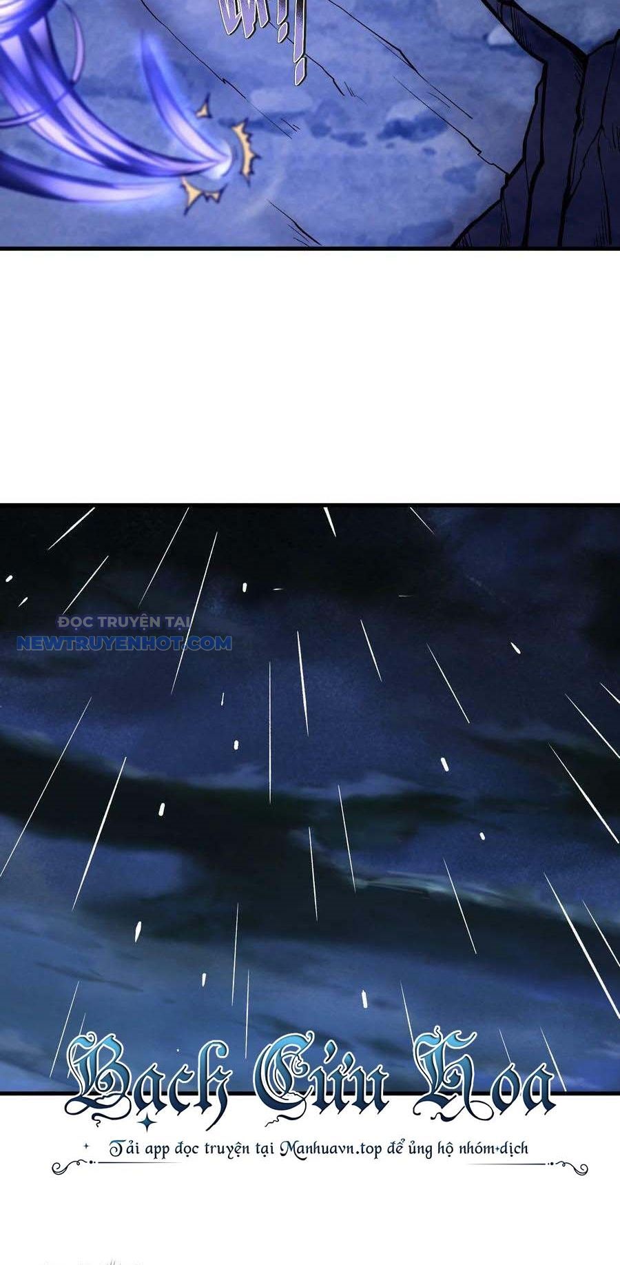 Hậu Cung Của Ta Toàn Là Ma Nữ Phản Diện Chapter 86 - Trang 2