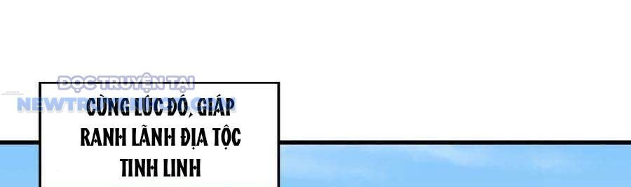 Hậu Cung Của Ta Toàn Là Ma Nữ Phản Diện Chapter 86 - Trang 2