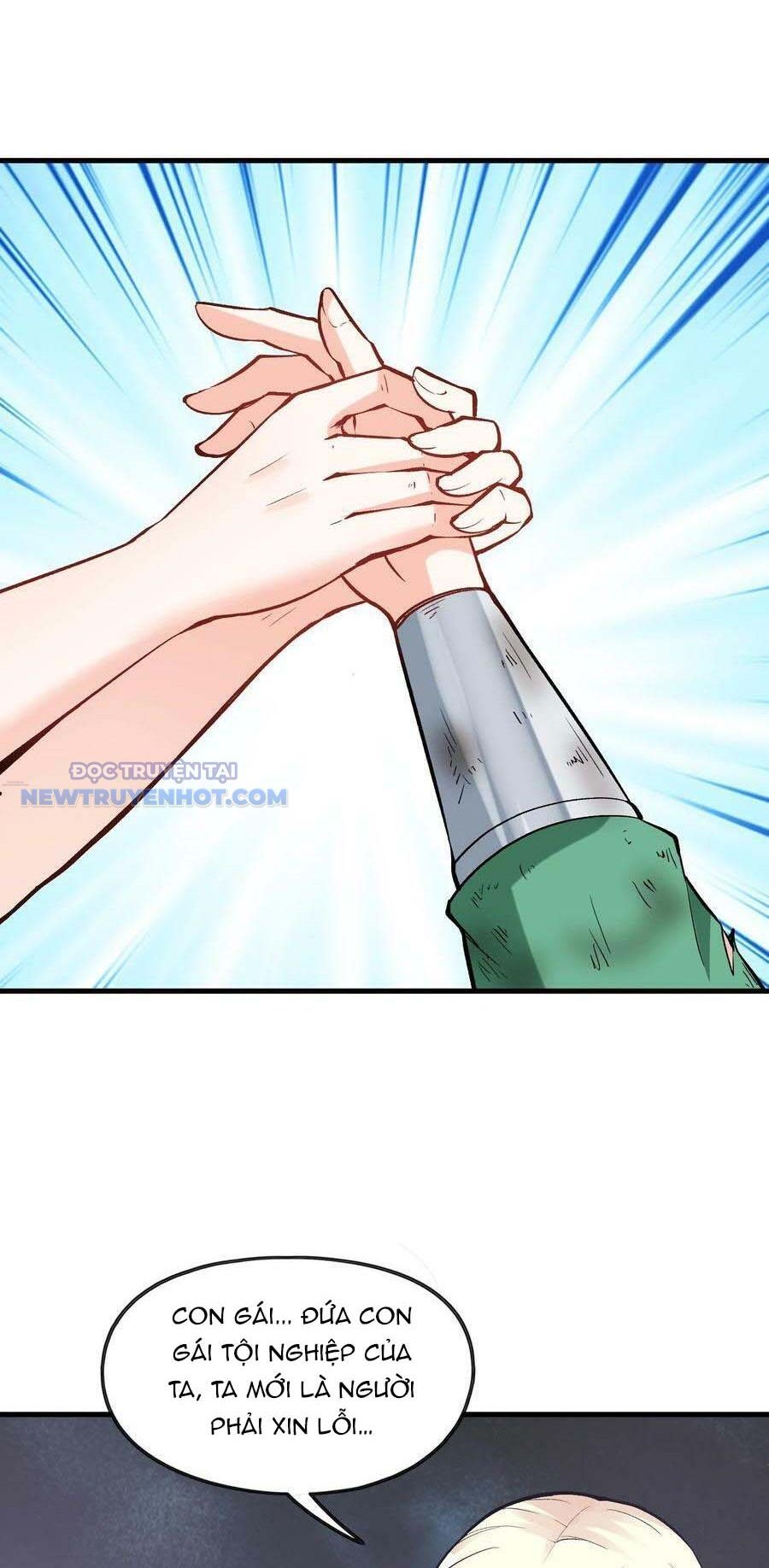 Hậu Cung Của Ta Toàn Là Ma Nữ Phản Diện Chapter 86 - Trang 2