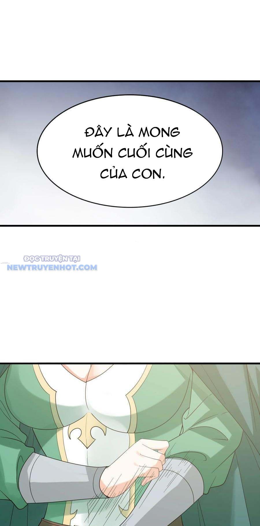 Hậu Cung Của Ta Toàn Là Ma Nữ Phản Diện Chapter 86 - Trang 2