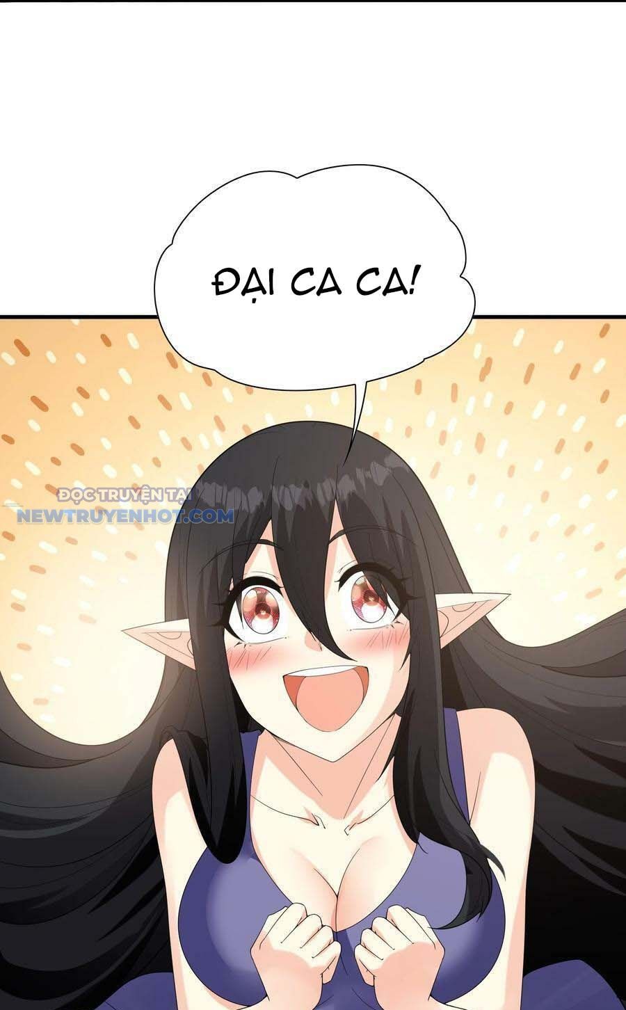 Hậu Cung Của Ta Toàn Là Ma Nữ Phản Diện Chapter 86 - Trang 2