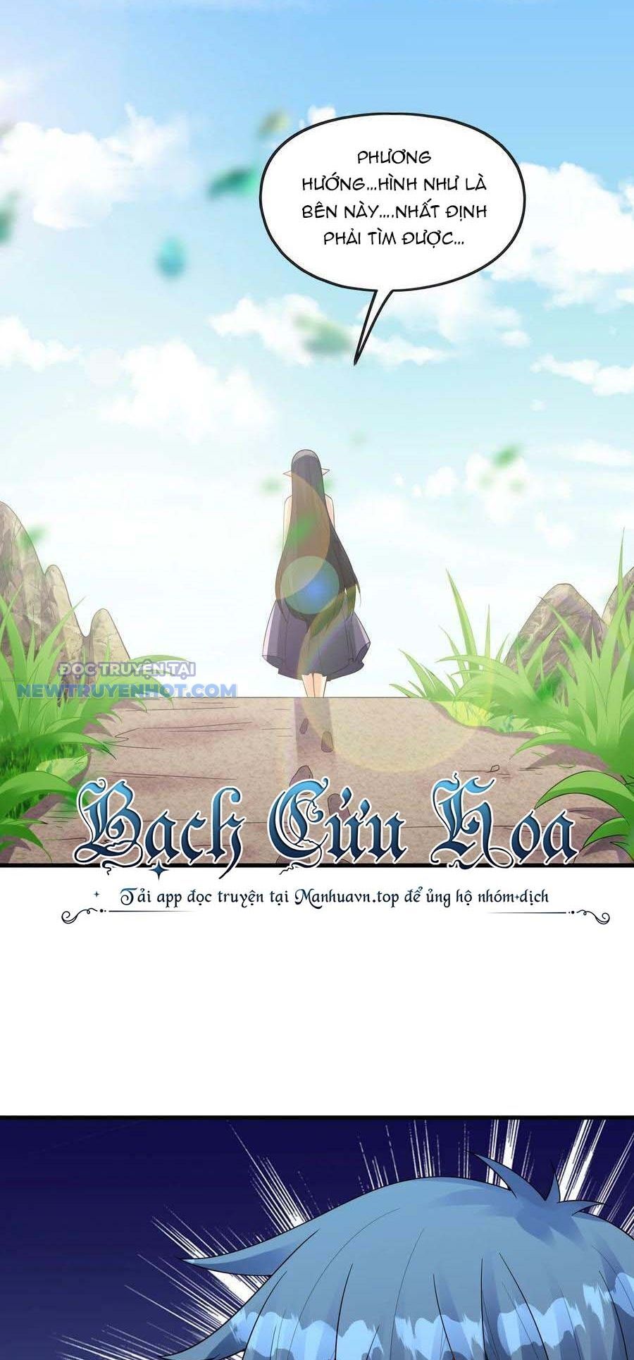 Hậu Cung Của Ta Toàn Là Ma Nữ Phản Diện Chapter 86 - Trang 2