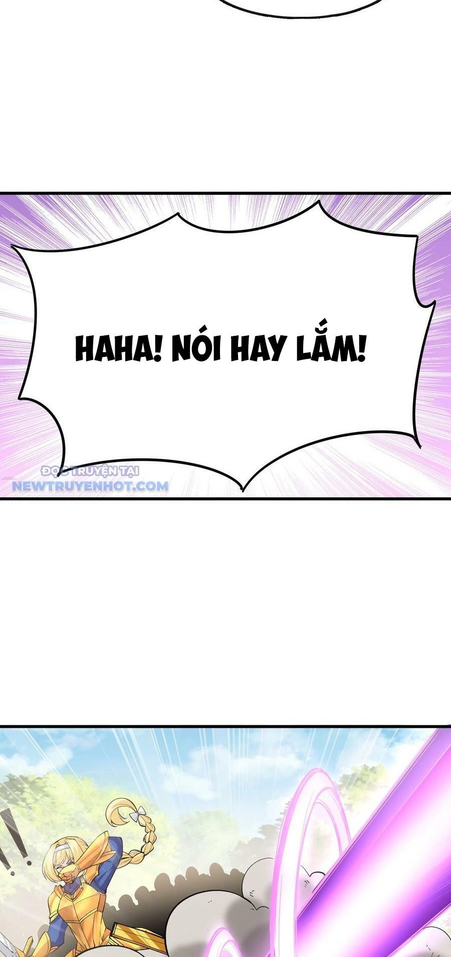 Hậu Cung Của Ta Toàn Là Ma Nữ Phản Diện Chapter 87 - Trang 2