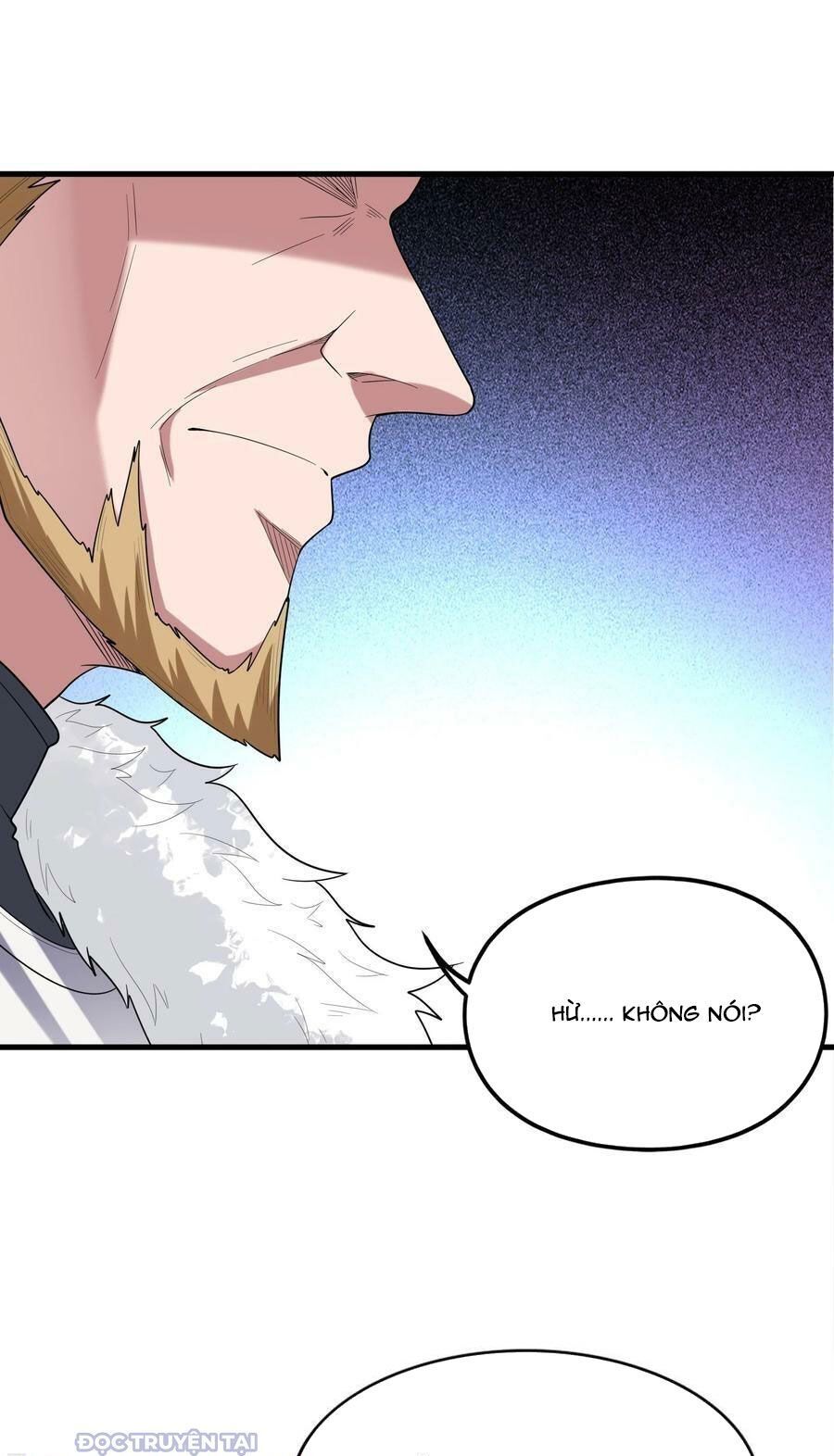 Hậu Cung Của Ta Toàn Là Ma Nữ Phản Diện Chapter 88 - Trang 2