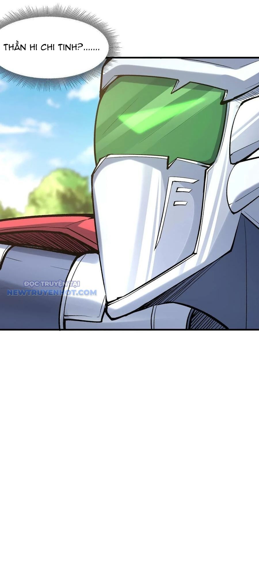 Hậu Cung Của Ta Toàn Là Ma Nữ Phản Diện Chapter 89 - Trang 2