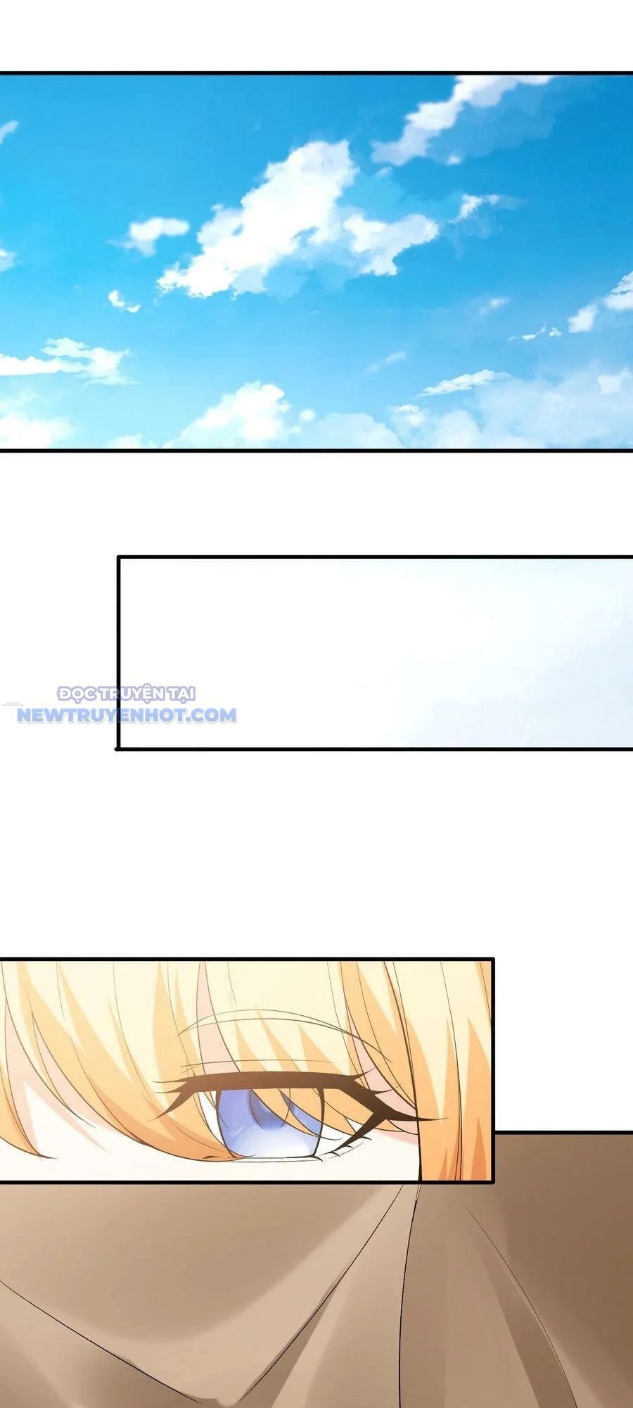 Hậu Cung Của Ta Toàn Là Ma Nữ Phản Diện Chapter 89 - Trang 2