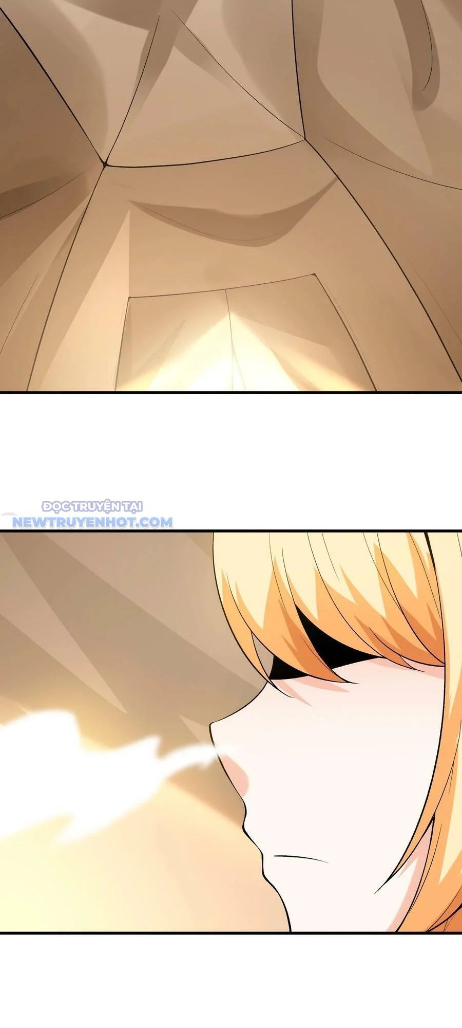 Hậu Cung Của Ta Toàn Là Ma Nữ Phản Diện Chapter 89 - Trang 2