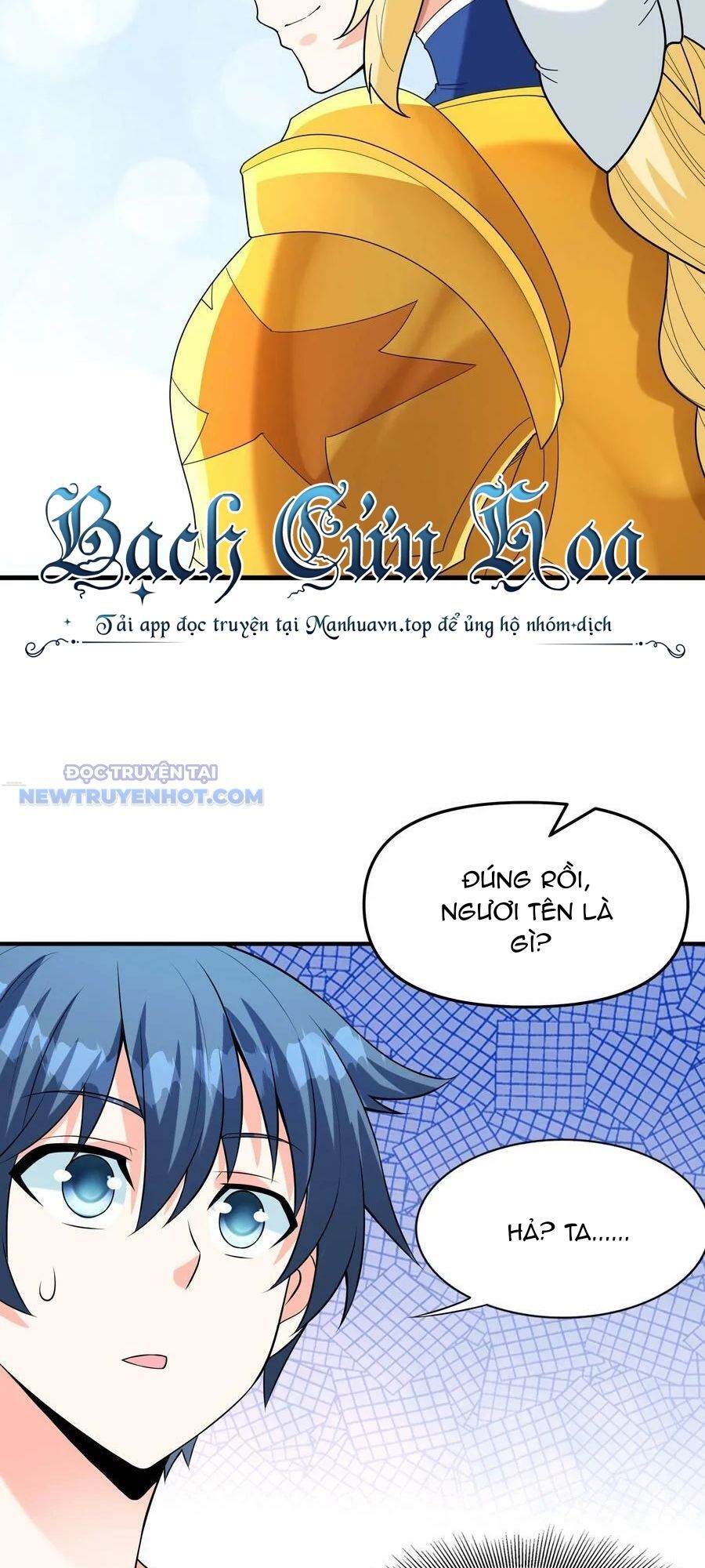 Hậu Cung Của Ta Toàn Là Ma Nữ Phản Diện Chapter 89 - Trang 2