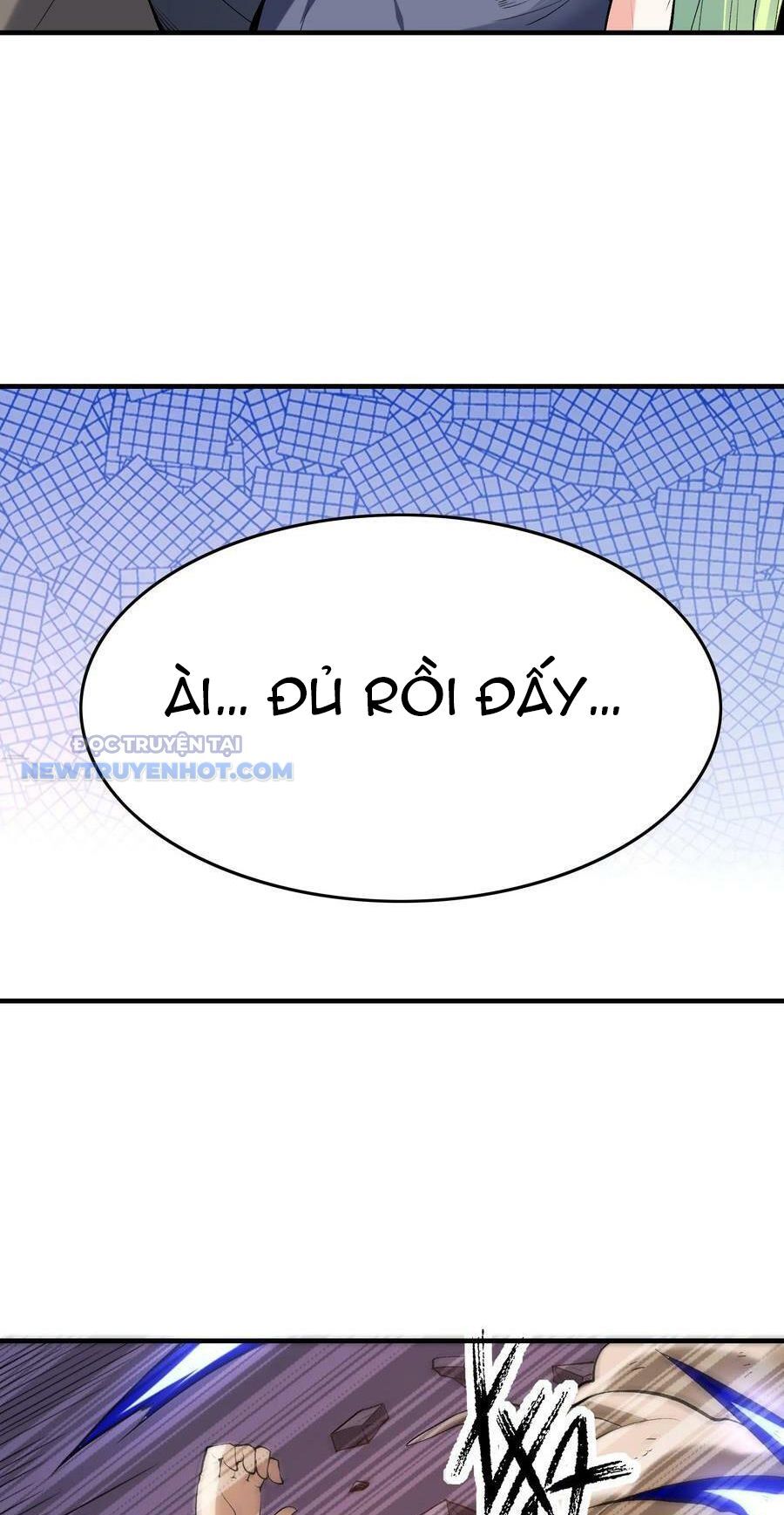 Hậu Cung Của Ta Toàn Là Ma Nữ Phản Diện Chapter 91 - Trang 2