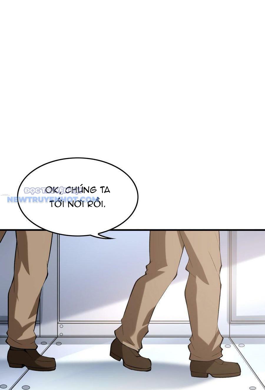 Hậu Cung Của Ta Toàn Là Ma Nữ Phản Diện Chapter 91 - Trang 2