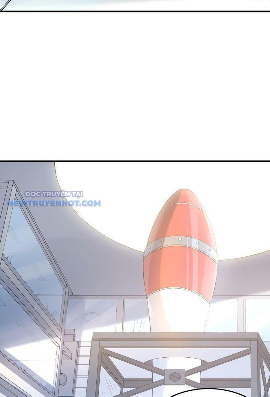 Hậu Cung Của Ta Toàn Là Ma Nữ Phản Diện Chapter 91 - Trang 2