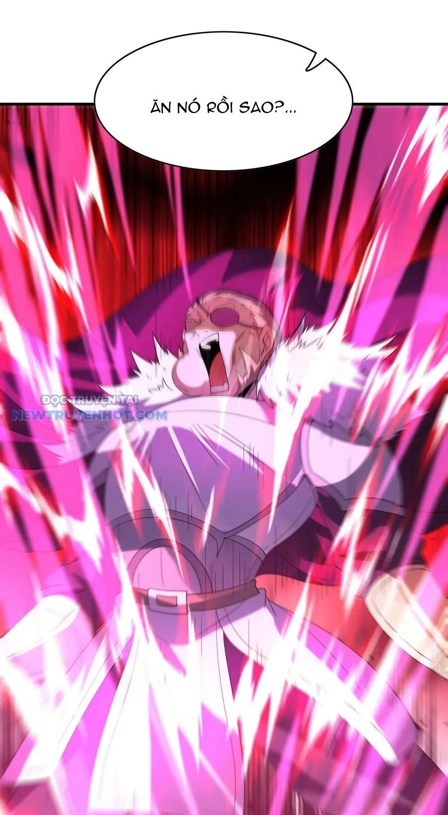 Hậu Cung Của Ta Toàn Là Ma Nữ Phản Diện Chapter 92 - Trang 2