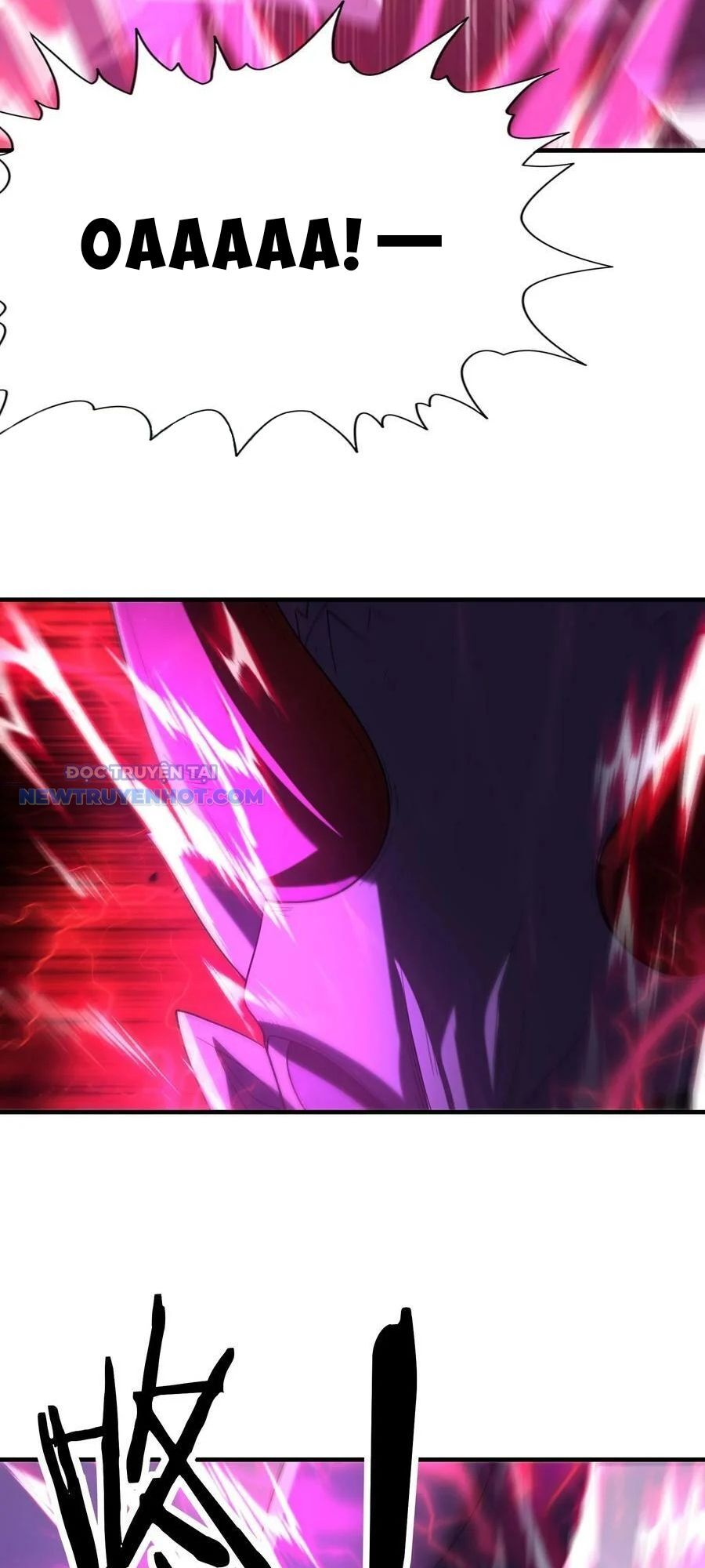 Hậu Cung Của Ta Toàn Là Ma Nữ Phản Diện Chapter 92 - Trang 2